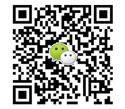 掃(sǎo)碼咨詢