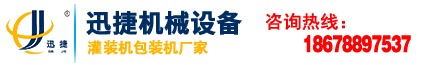 17cow起草